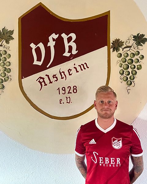Foto: Patrick Müller