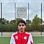 Mohamed-Amin Boundouh