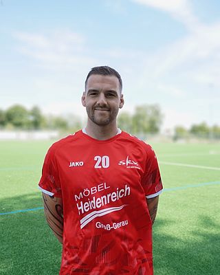 Jan Zimmermann