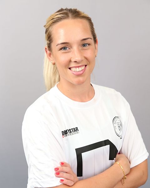 Foto: VfB Alemannia Pfalzdorf