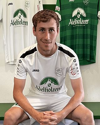Florian Aigner