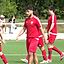 Selcuk Catal