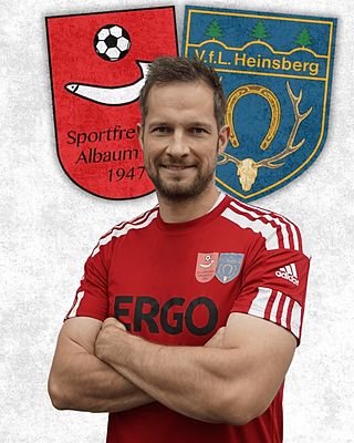 Christian Schmidt