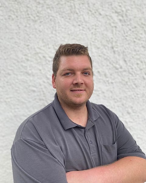 Foto: TSV Friesenried