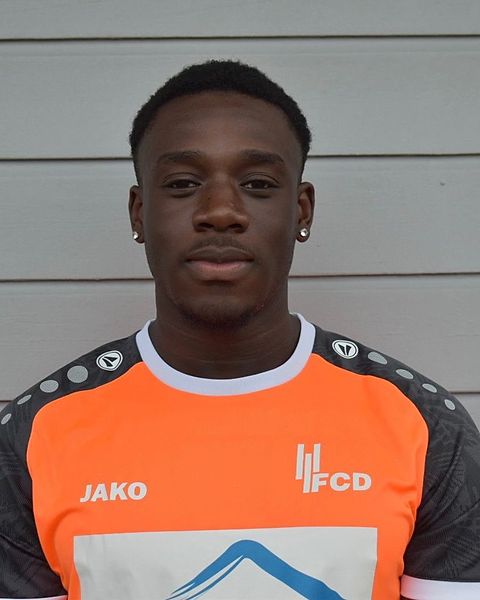 Foto: FC Dübendorf