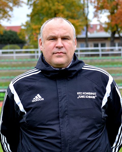 Foto: lupus-taurus.de