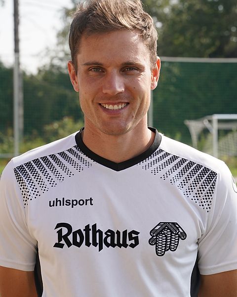 Foto: Manuel Seidler
