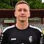 Fabian Karg