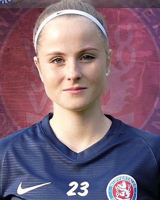 Lisa Katrin Vollmerhaus