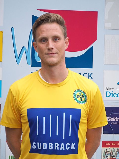 Foto: K. Bitter