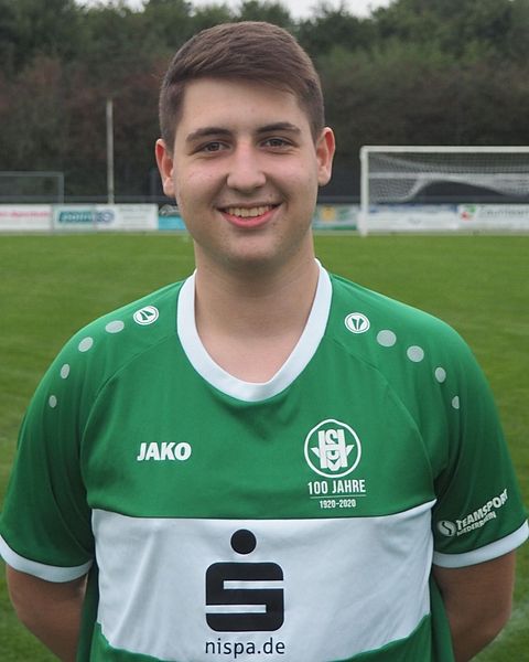 Foto: Mathis Hollenberg