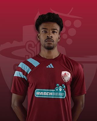 Olajide Kazeem Akanbi