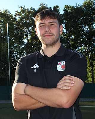 Dino Halilic