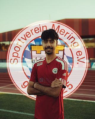 Nour Alsalamat