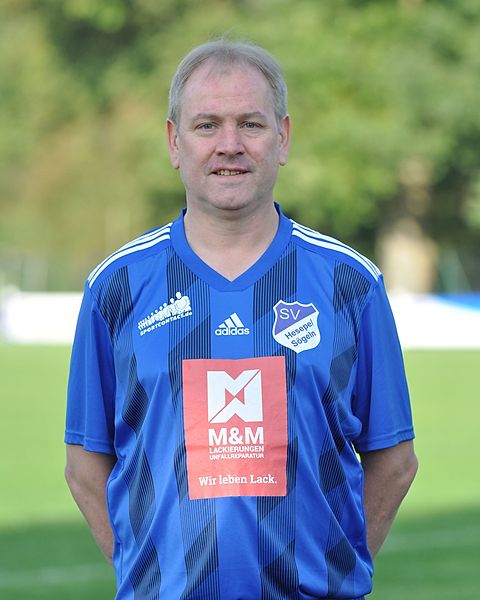 Foto: Maren Thies