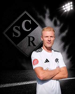 Jona Schmitt