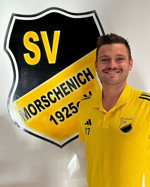 Foto: Patrick Höhn