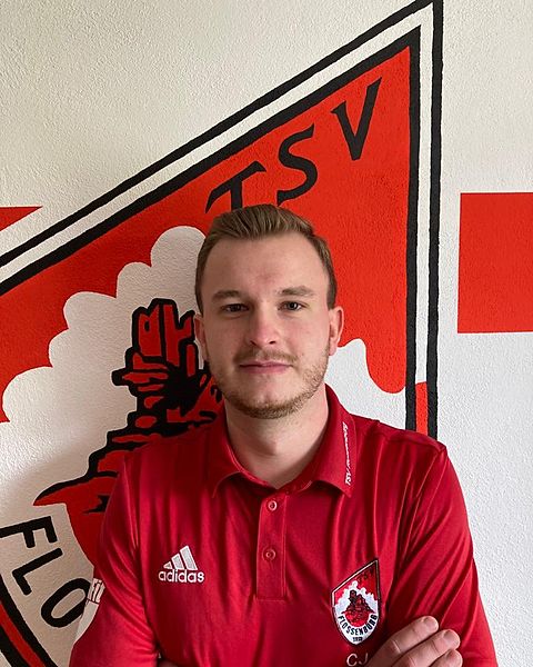 Foto: Johannes Sailer