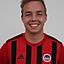 Fabian Knapp
