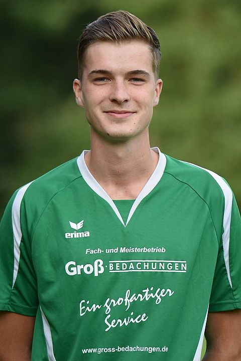 Foto: Nico-Andreas Paetzel