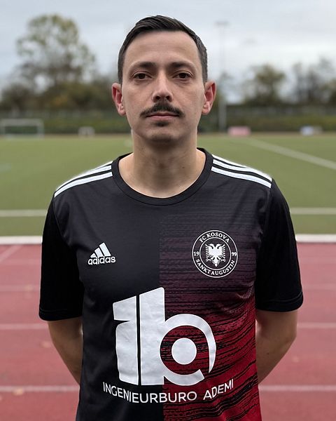 Foto: Fc Kosova