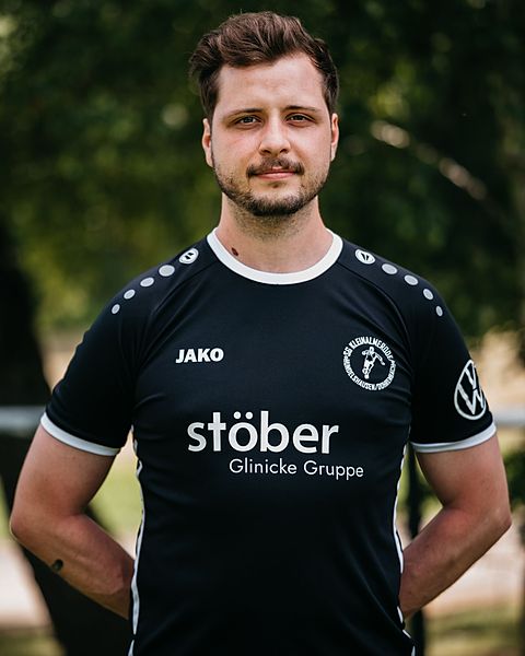 Foto: Moritz Becker Fotografie