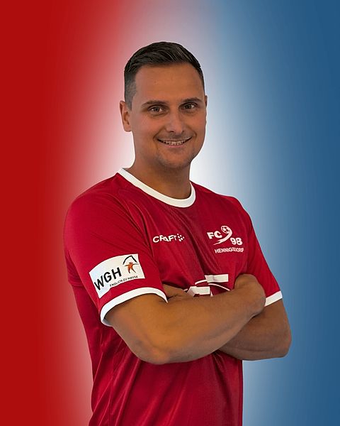 Foto: Verein