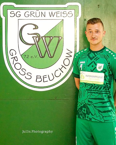 Foto: Jul3s.Photography