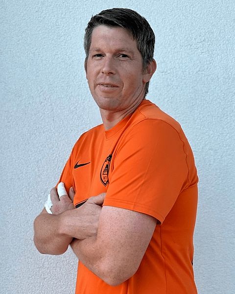 Foto: R.Bolz