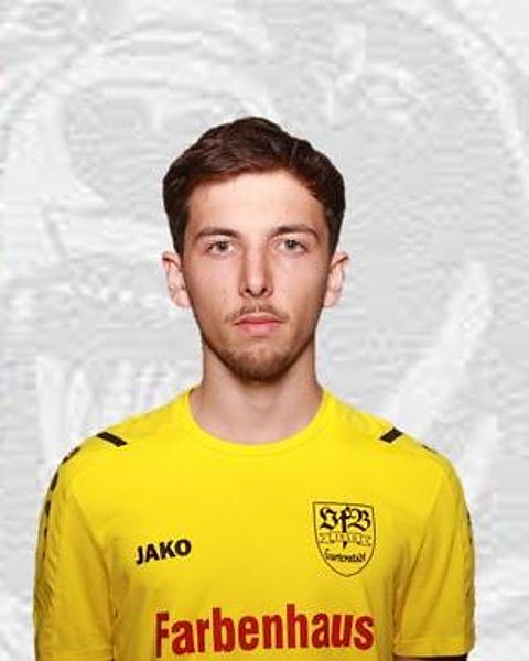 Foto: HÃ¼bner, Andreas