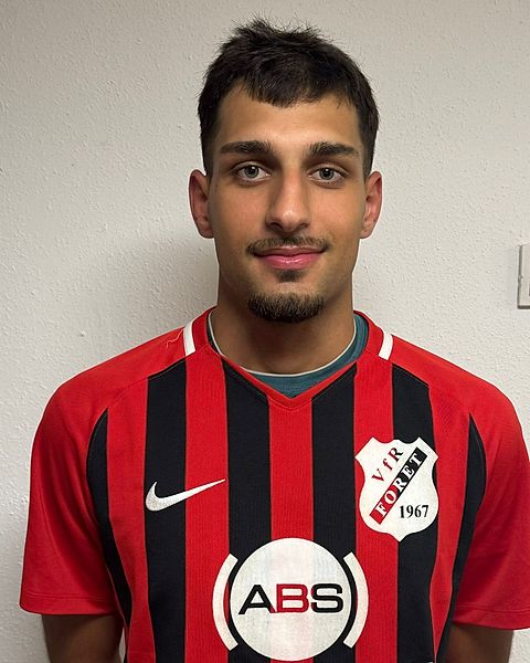 Foto: Ahmet Sakarya