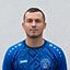 Maksym Selets