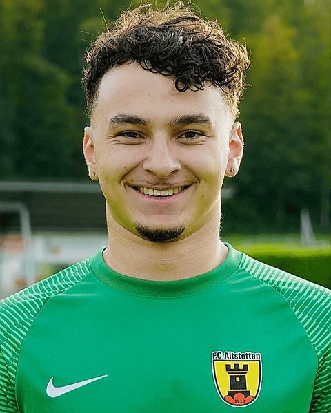 Foto: FC Altstetten
