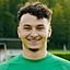Lucas Broger