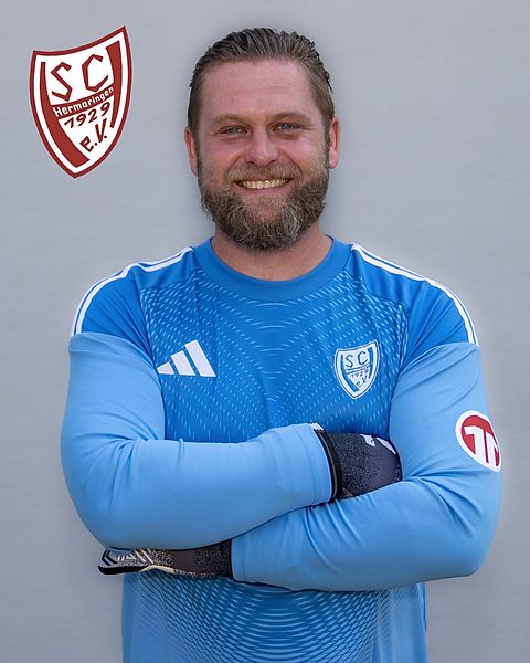 Foto: SC Hermaringen