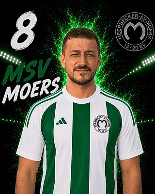 Ibrahim Sezer
