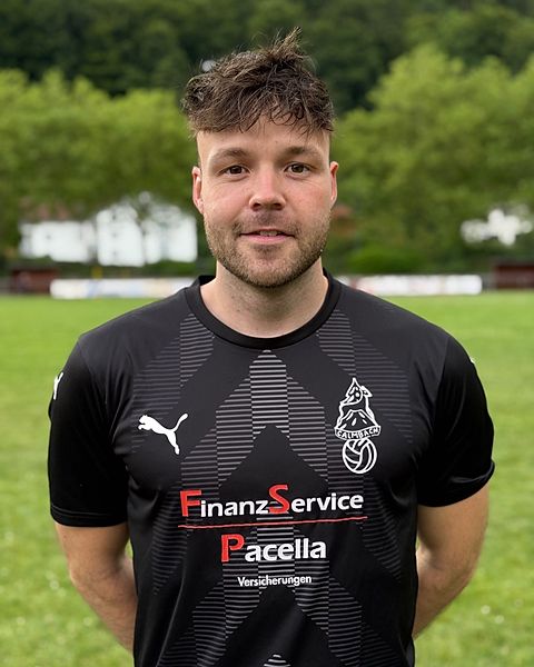 Foto: Nico Kolman