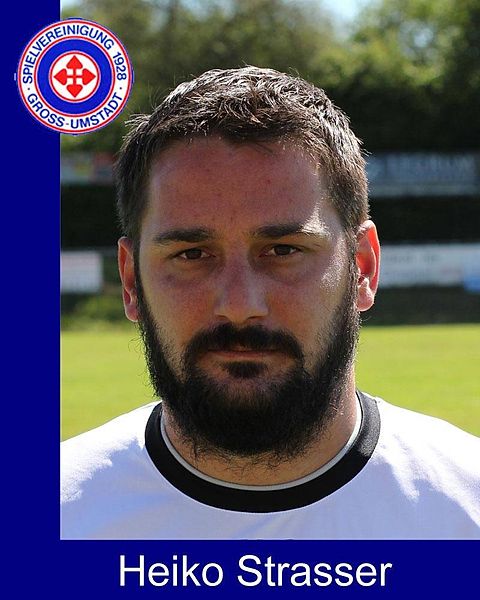 Foto: Rene Gerhard (www.gerhardfoto.