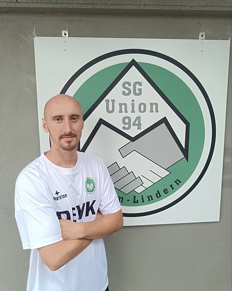 Foto: Frank Lengersdorf