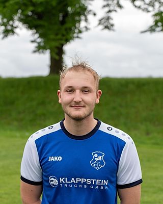 Erik Heins