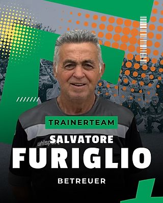 Salvatore Furiglio