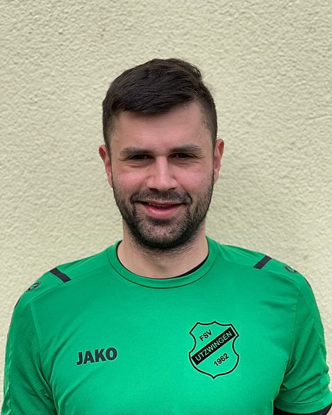 Foto: Florian Staufer