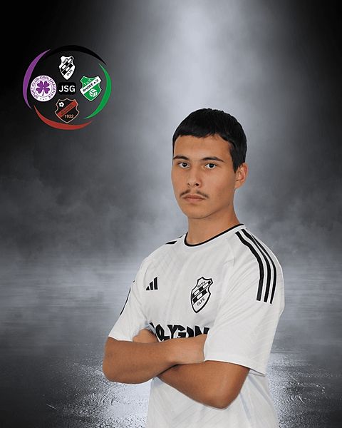 Foto: Grafikerstellungen