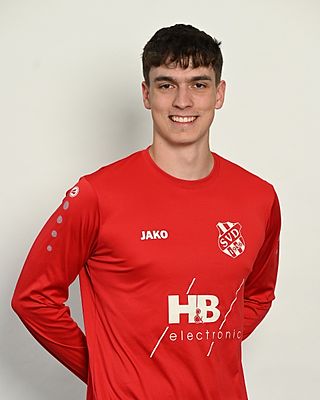 Lars Pfeifer