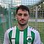 Aleix Navascues Benitez