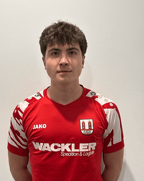 Foto: Tim Sander