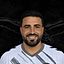 Mohamed Allouche