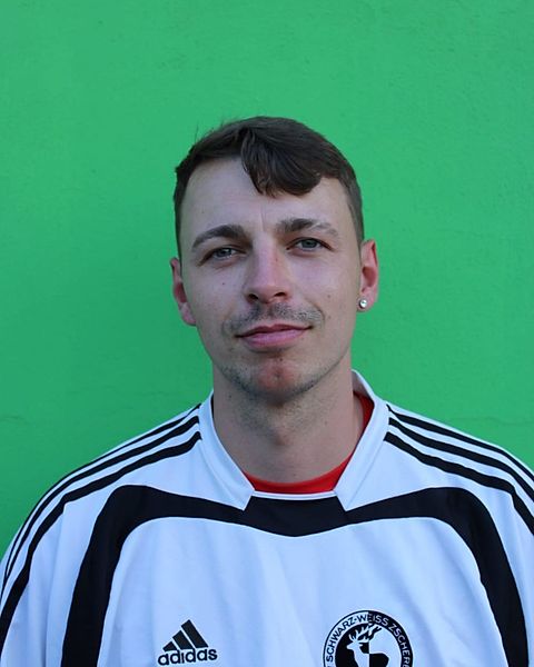 Foto: Maria Kuhlmann