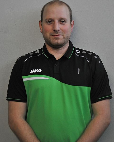 Foto: Johannes Hense