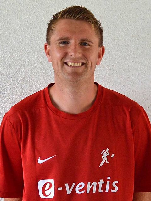 Foto: Werner Grübl / FuPa